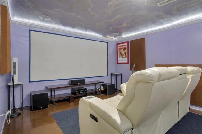 Building Photo - 415 Oxmoor Lake Dr