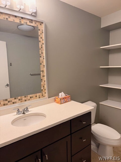 Building Photo - 2917 Main St