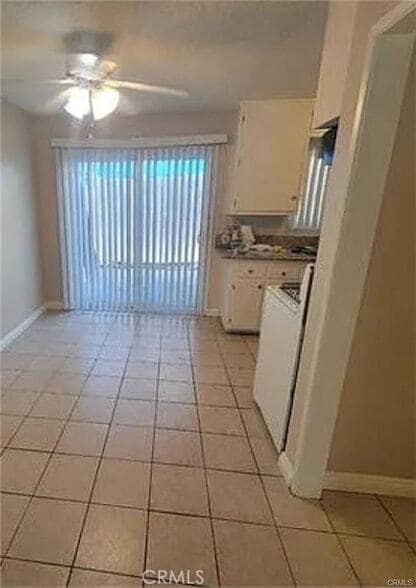 Building Photo - 4505 Canoga St