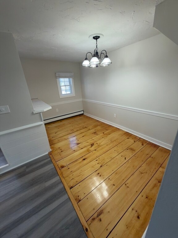 Building Photo - 41 Sherman St