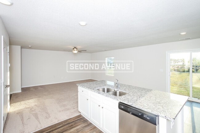 Building Photo - 1017 Sease Gdn Ct