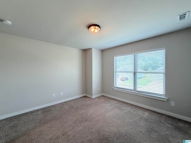 Building Photo - 219 Cotton Bayou Dr