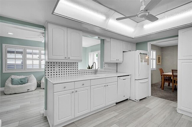 Building Photo - 2705 Roosevelt St