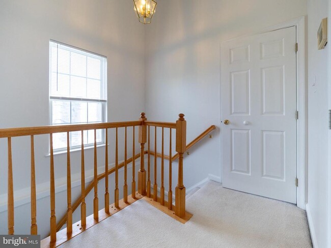 Building Photo - 20900 Rosebay Pl