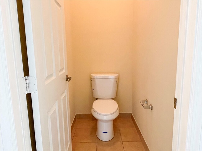 Building Photo - 291 Lake Monterey Cir