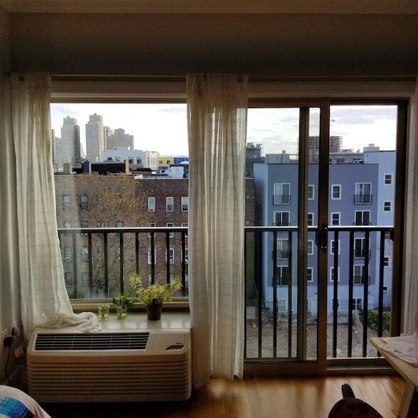 Building Photo - 3 Perrine Ave