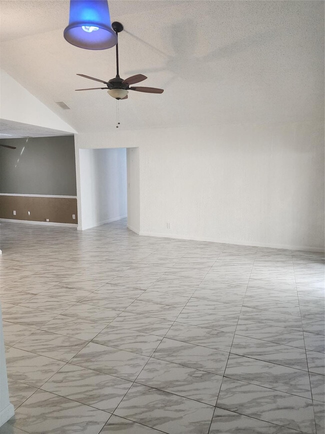 Building Photo - 4440 NW 92nd Way