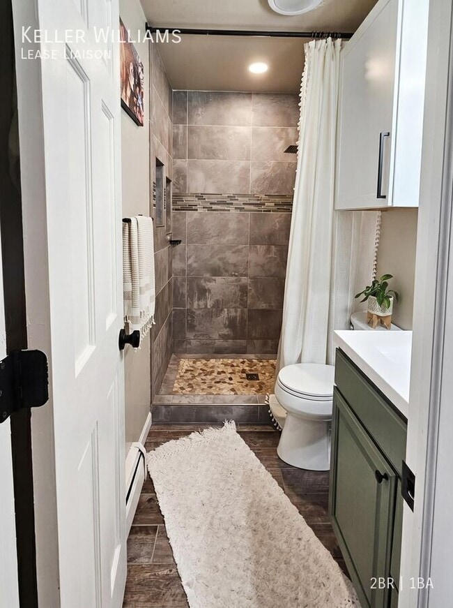 Building Photo - 4205 N Carefree Cir