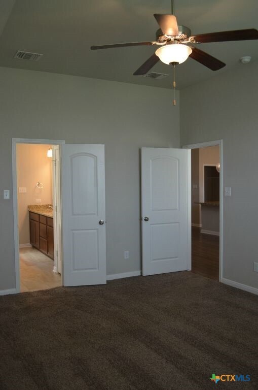 Building Photo - 3414 Addison St