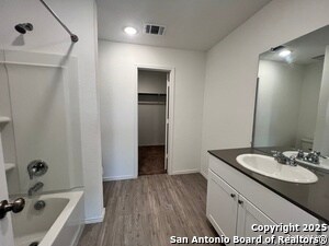 Building Photo - 13711 Barn Door