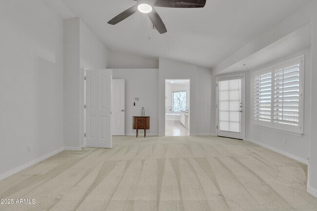 Building Photo - 18850 N 92nd Way