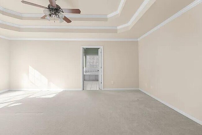 Building Photo - 3968 Lake Ruby Ln