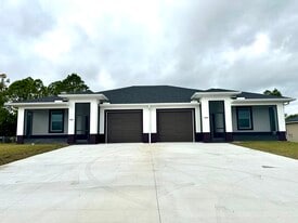 Building Photo - 3961 Sunset Rd