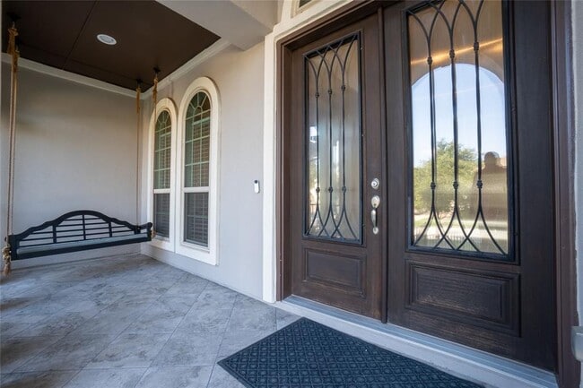 Building Photo - 16800 Broomweed Cove