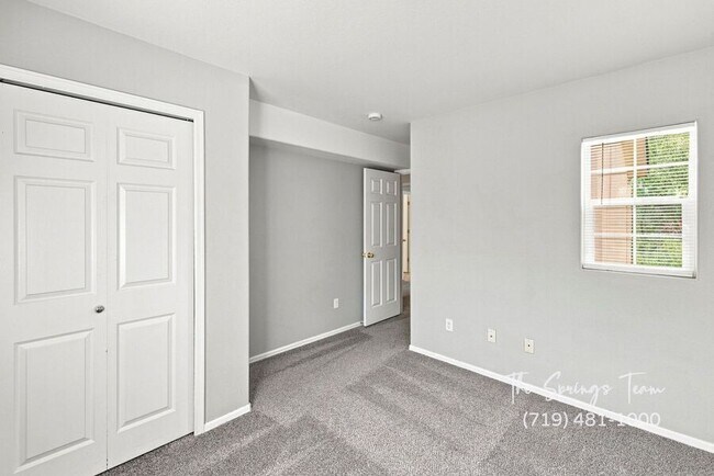 Building Photo - 804 Cima Vista Point