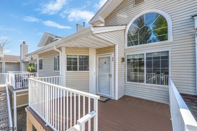 Building Photo - 20 Academy Ct