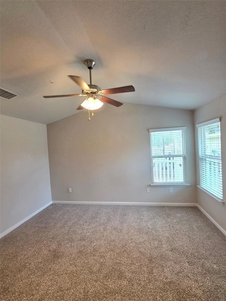 Building Photo - 517 Heritage Springs Trail