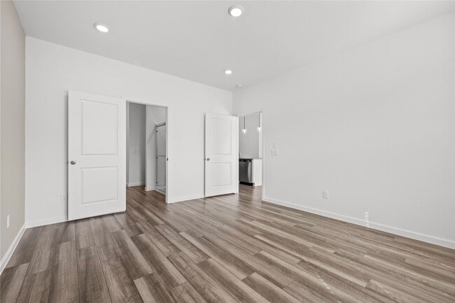 Building Photo - 27219 Leeward Jetty Dr