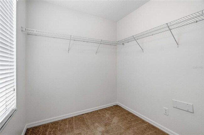 Building Photo - 1253 Honey Blossom Dr