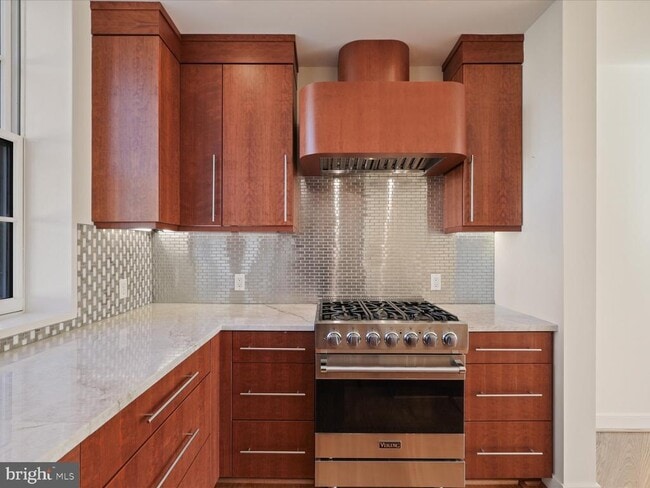 Building Photo - 3604 Prospect St NW