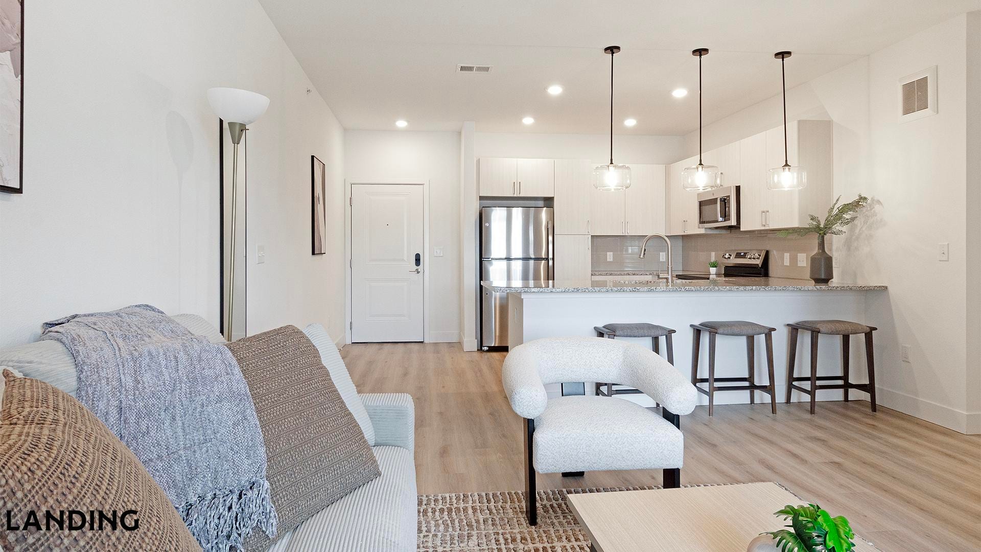 Building Photo - 10670 Jake Jabs Blvd