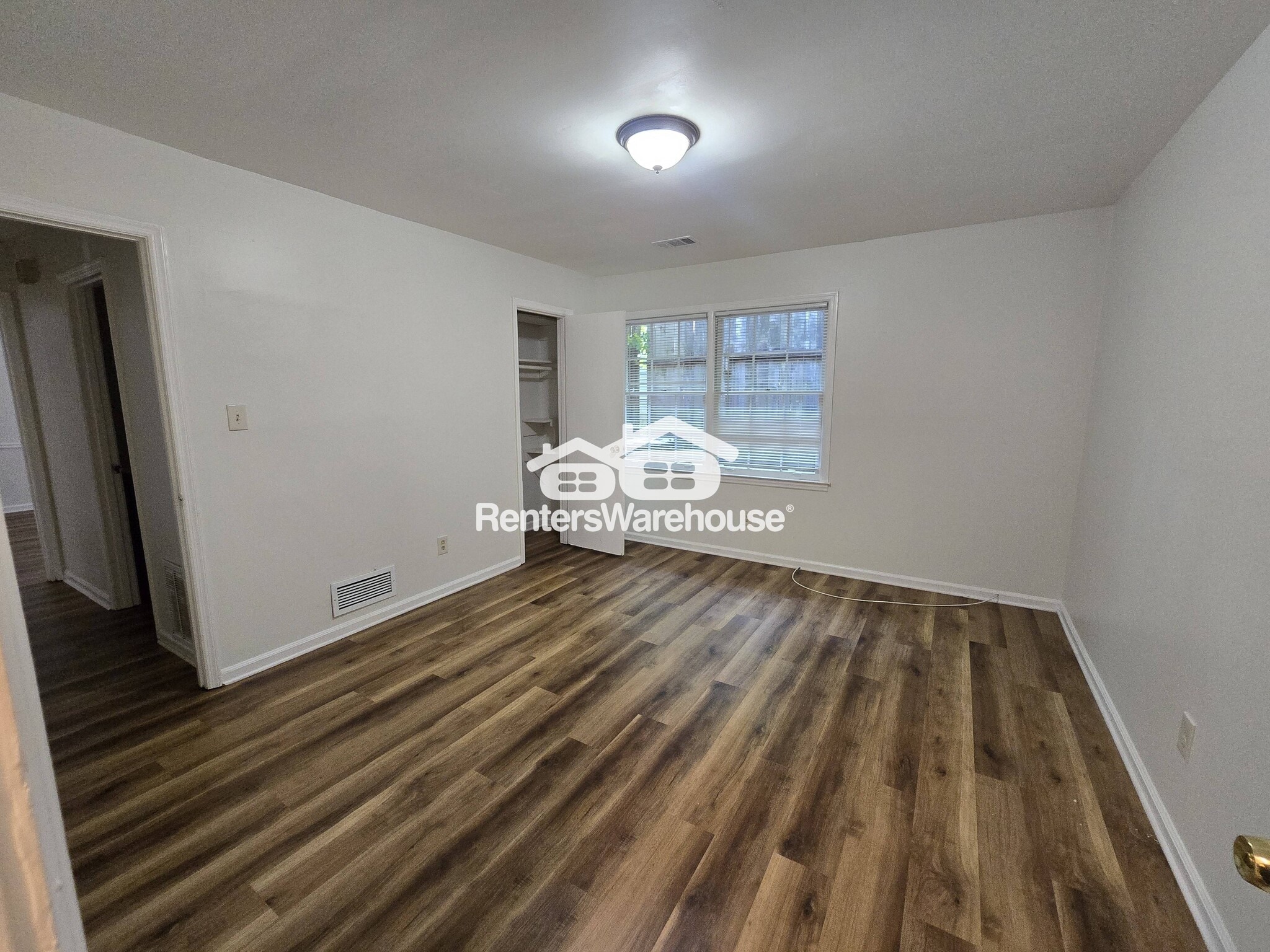 Building Photo - 4959 Demere Ct