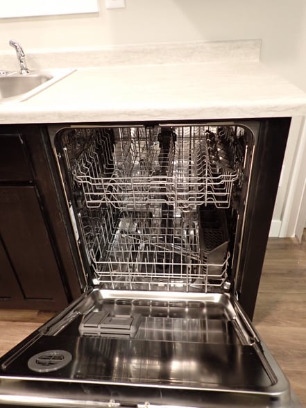 Building Photo - 2925 Sabal Oak Dr