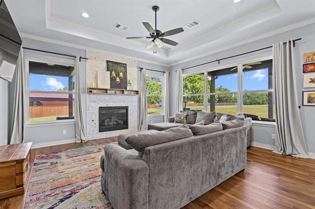 Building Photo - 2201 Norwood St