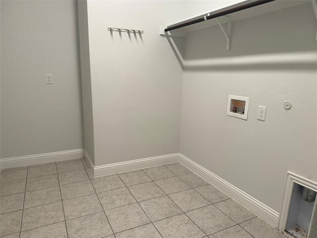 Building Photo - 2113 Caroline St