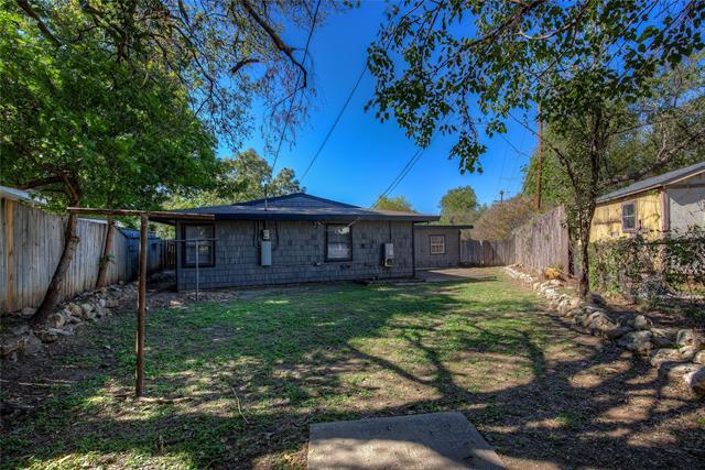 Building Photo - 3905 Sanguinet St
