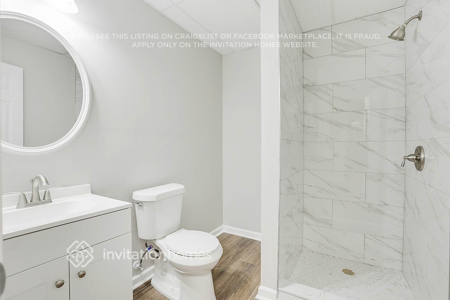 Building Photo - 849 Ashton Oak Cir