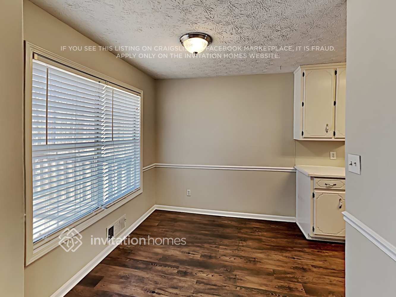 Building Photo - 3281 Greystone Ct