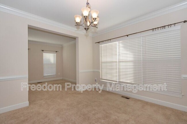 Building Photo - 10774 Monocacy Way