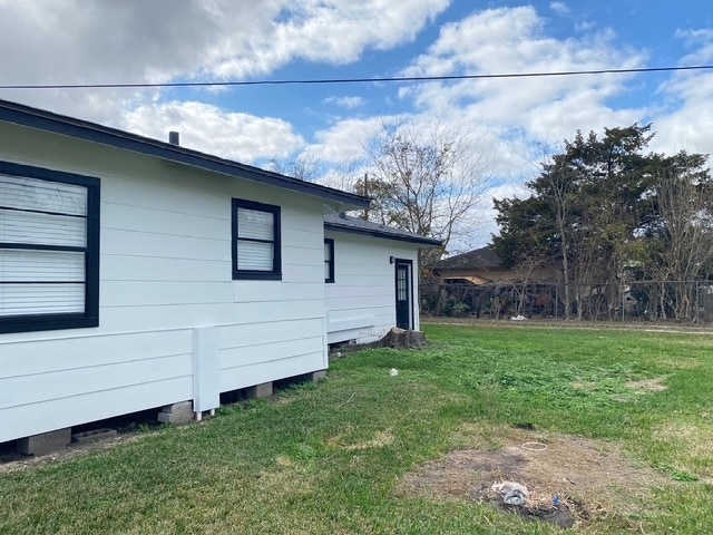 Building Photo - 10404 Windsor Ln