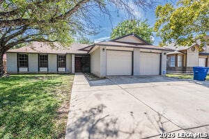 Building Photo - 5275 Meadow Rise St