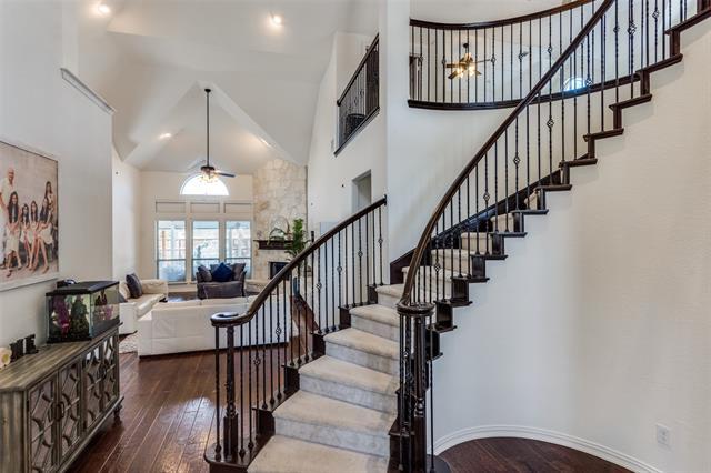 Building Photo - 12532 Princess Dr