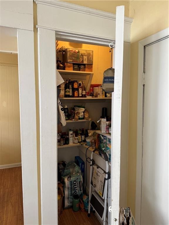 Building Photo - 840 Penn Ave NE