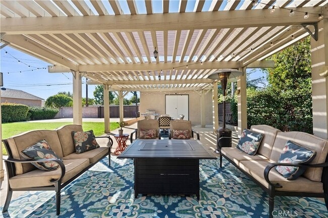 Building Photo - 855 N 3rd Ave