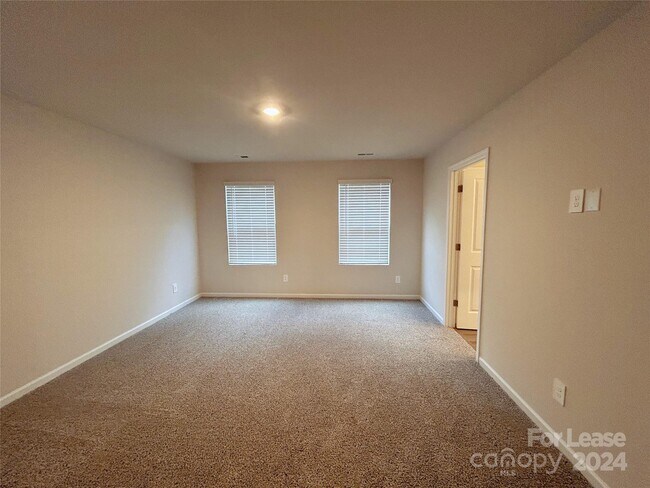 Building Photo - 430 Cedar Knoll Cir