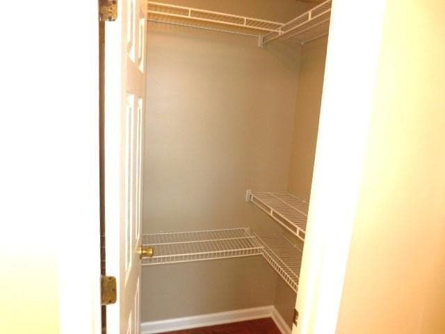Building Photo - 311 Windcroft Cir NW