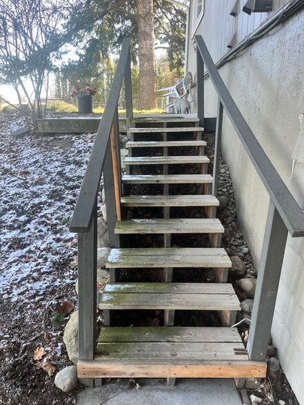 Building Photo - 15207 E Mission Ave