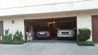 Building Photo - 11052 Lower Azusa Rd