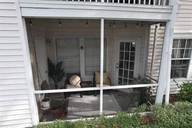 Building Photo - 3301 Haviland Ct