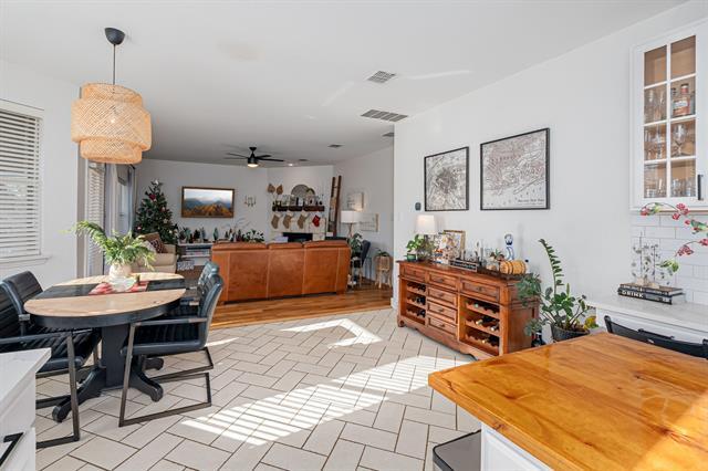 Building Photo - 14521 Crystal Lk Dr