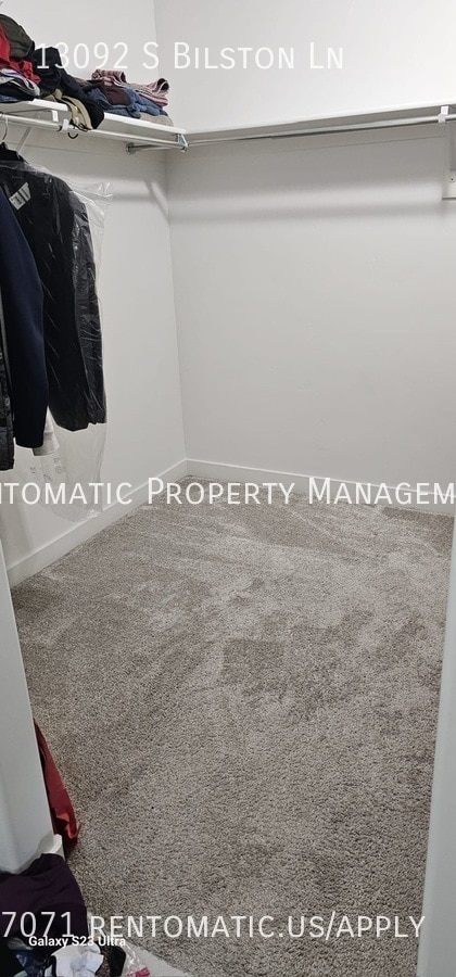 Building Photo - 13092 Bilston Ln