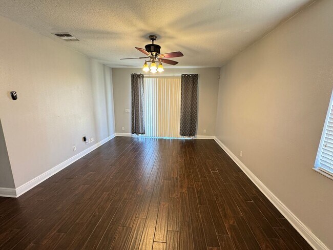 Building Photo - Available Now! Welcome to your new home in...