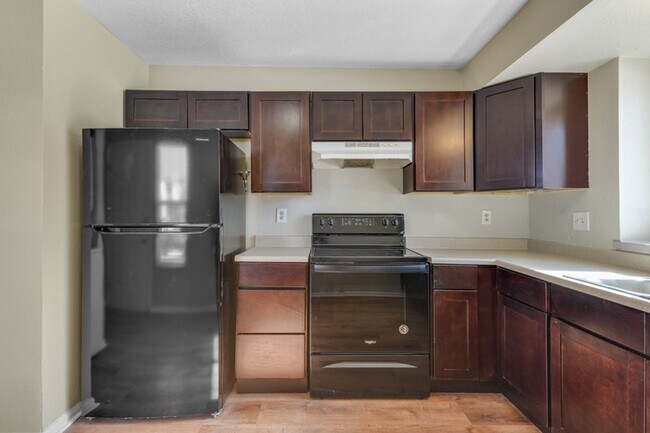 Building Photo - 1168 Mazatlan Cir