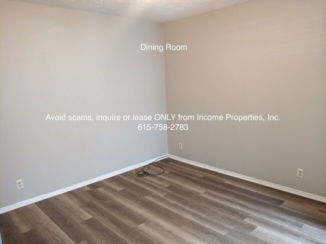Building Photo - 303 Andrew Jackson Pl