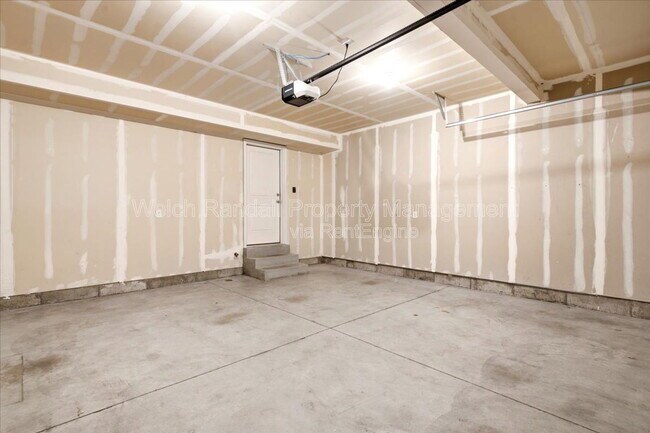 Building Photo - 4173 S 2825 W