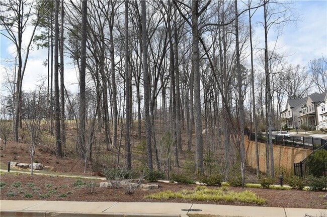 Building Photo - 225 Britten Pass